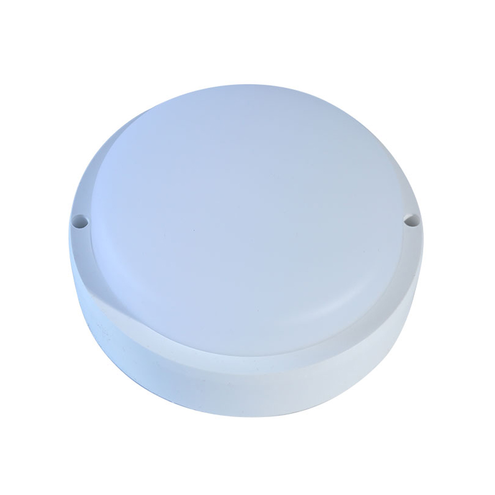 FX11 SERIES  IP65 LED Ceiling Lamp
